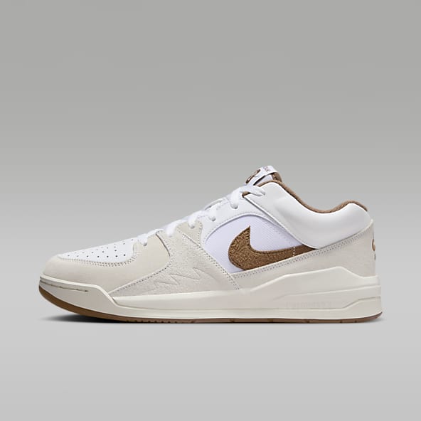 Clarence nike sale